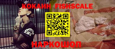 амф Жуковский