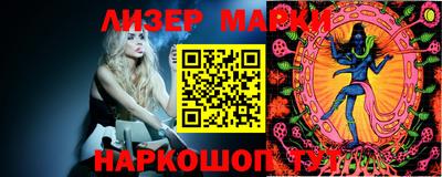 амф Жуковский