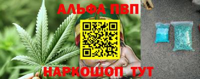 амф Жуковский