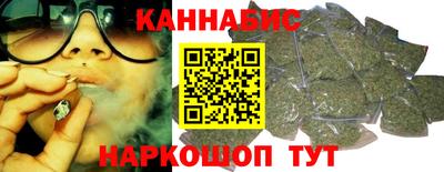 MDMA Заводоуковск