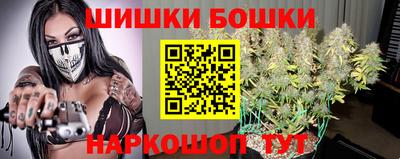 амф Жуковский