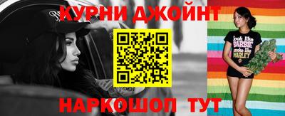 амф Жуковский